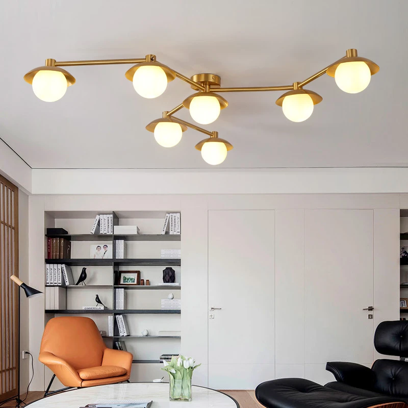 

LED Modern Golden Round Electroplate Thin LED Lamp.LED Light.Ceiling Lights.LED Ceiling Light.Ceiling Lamp For Foyer Bedroom