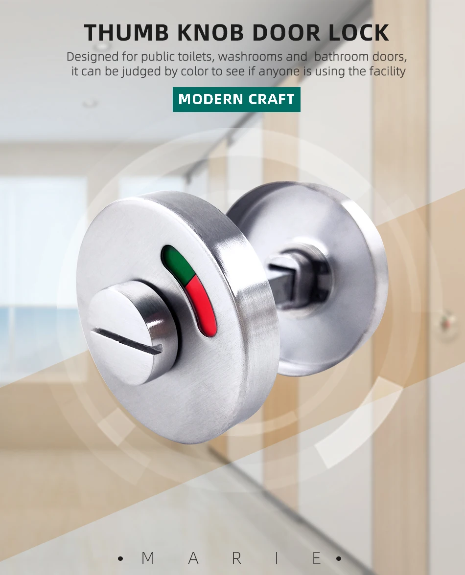 Bathroom-Hardware-Fittings-Toilet-Cubicles-Indicator-WC-Door-Lock-Thumb-Turn-Knob-Stainless-Steel门扭详情图_01