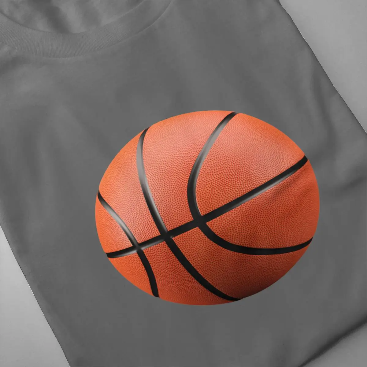 NOISYDESIGNS Short-sleeve T-shirt Men Shirt Summer Cool Basketball 3D Printing Top Tee Male Students Casual Boys Tee Shirt Homme