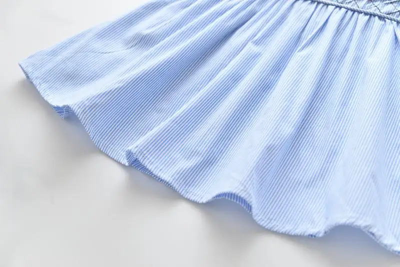 O1CN01NHa6lt1RaD1kvMk76_!!22862127