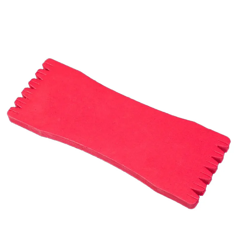 305417_no-logo_305417-1-07-g