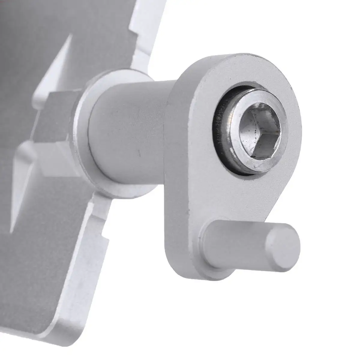 In Stock ELEPHONE E10 Pro Smartphone 4GB 128GB