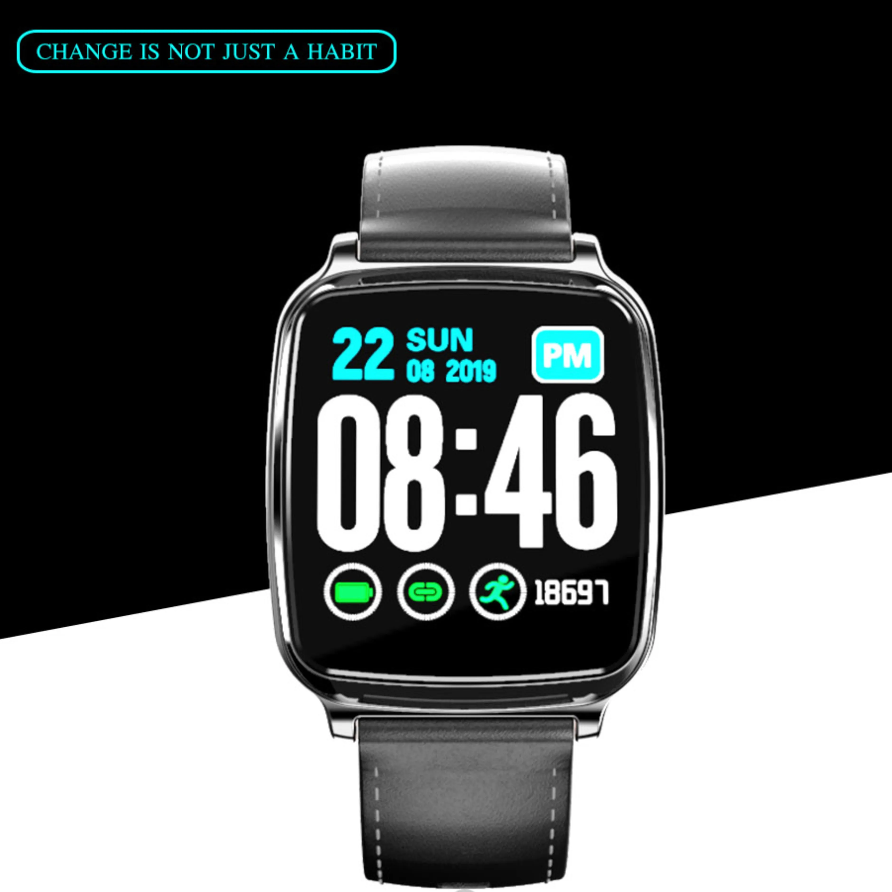 hs6620d