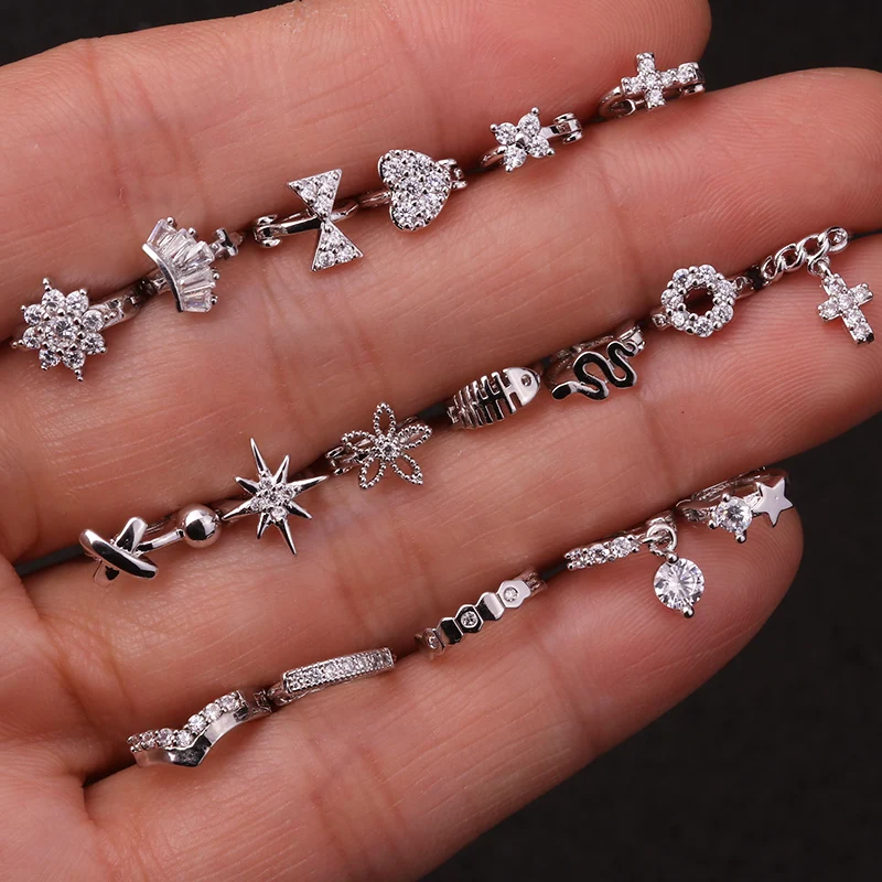 H025f8a6b3b5846869175ac5092382a78X