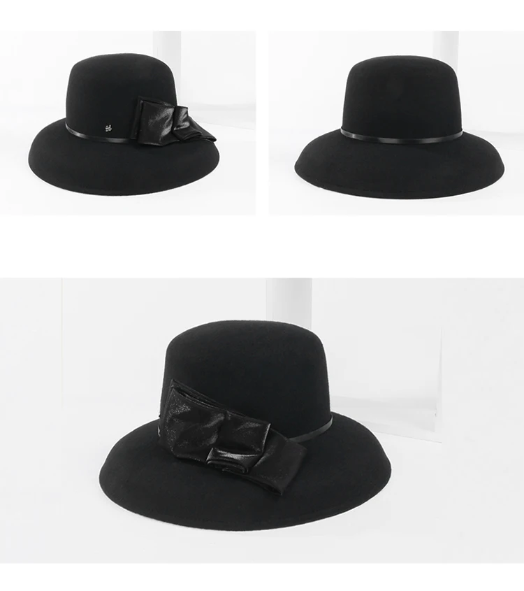 O1CN01WIf0UM1EDE7eOjwWX_!!49290317