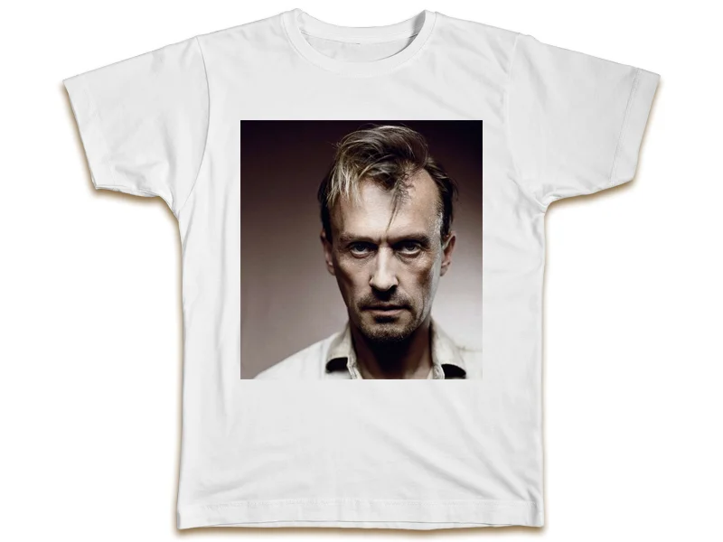 T-Bag T-Shirt - Bagwell Burrows Scofield Prison Break Top Cool Present Gift Casual pride t shirt men Unisex New Fashion |