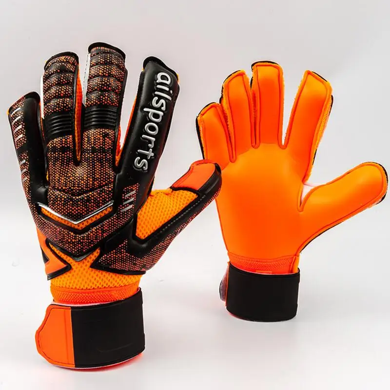 World's Most Expensive Goalkeeper Gloves