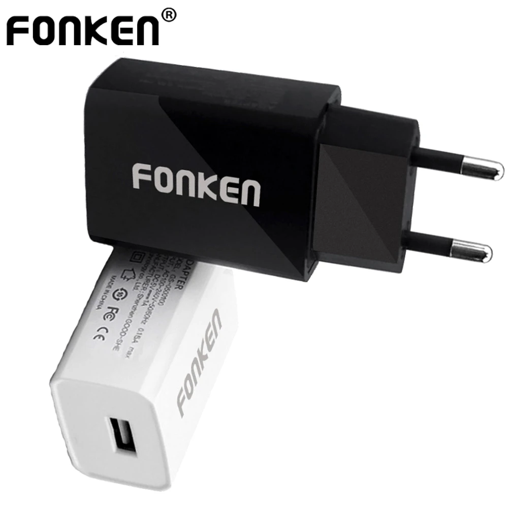 Micro USB Port Connector Halloween Americanista Universal 3 in 1 Multi-Purpose USB Cable Charging Cable Adapter for Mobile Phones and Tablets Micro USB Port Connector Halloween Americanista Universal 3 in 1 Multi-Purpose USB Cable Charging Cable Adapter for Mobile Phones and Tablets