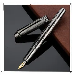 100 шт цветные маркерные ручки для рисования акварельные художественные карандашные ручки с двумя кончиками, школьные товары для рукоделия 04371