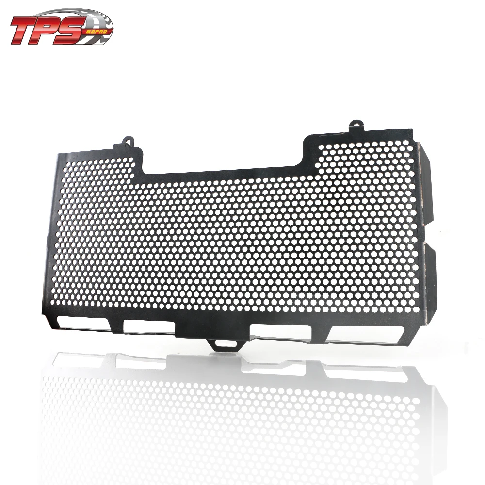 Защитная крышка радиатора для BMW F800R F650GS F700GS 2008 2009 2010 2011 2012 2013 2014 2016 2017|Накладки и