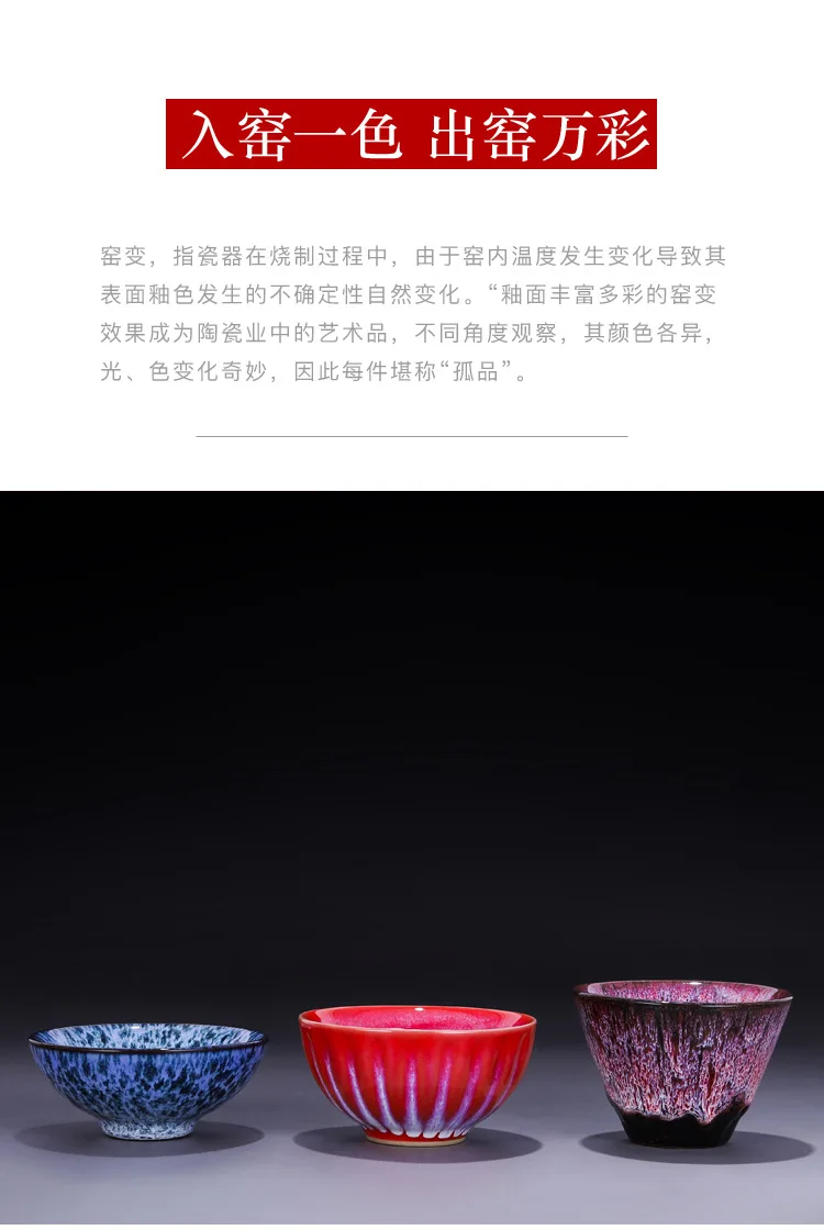 //cbu01.alicdn.com/img/ibank/2018/719/266/10252662917_1946278945.jpg