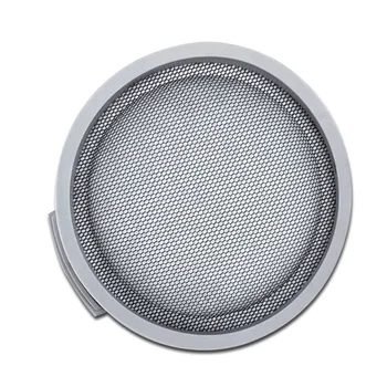 

Filter Vacuum Cleaner Parts Roller Brush For Xiaomi Mijia SCWXCQ01RR Vacuum