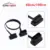 100 см 60 см Плоский Тонкий Как Лапша OBD2 OBDII OBD 16Pin ELM327 Мужчина К Женщине Локоть Удлинитель Диагностический Сканер Разъем