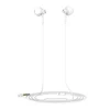 Earphones & Headphones