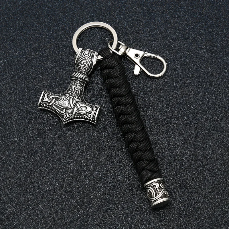 K001