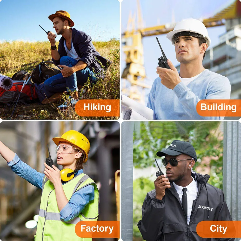 Most Popular MePs1 Baofeng UV 9R Plus walkie talkie 10 50km Lange palette 15W 18W two way radio baofeng vhf uhf uv9r plus ham radio CB radio station