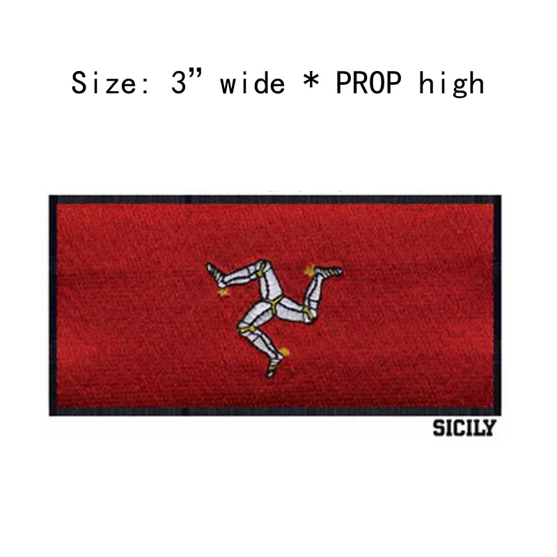 未标题-1