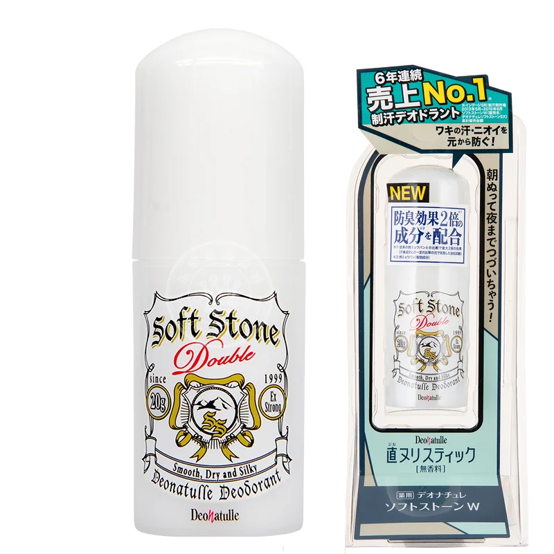 Камень дезодорант японский. Дезодорант-стик на основе квасцов deonatulle soft stone. Deonatulle антиперспирант soft stone. Пуф katsu морской валун. Дезодорант 20 век.