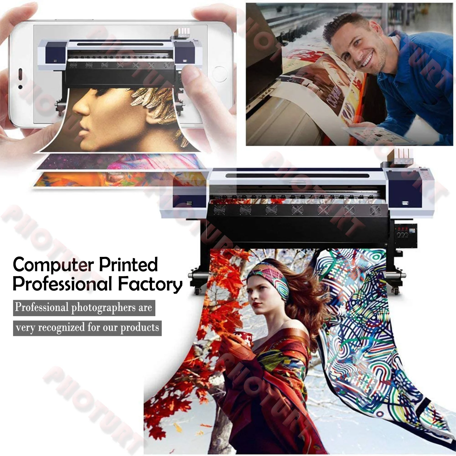PHOTURT LEO Ʈ  ̺ ,   峭, ڵ Ƽ, ׸   ,  ǰ