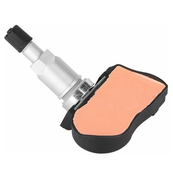 

Module Tire Pressure Sensor Tire Useful Accessories 36106856209 Durable