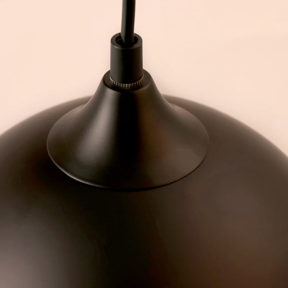 主图_0000s_0002_IMG_8385