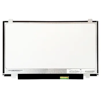 

Laptop Matrix 15.6" LED LCD Screen For Acer Aspire 5 A515-51G 1920X1080 FHD IPS Display eDP 30 Pins Panel