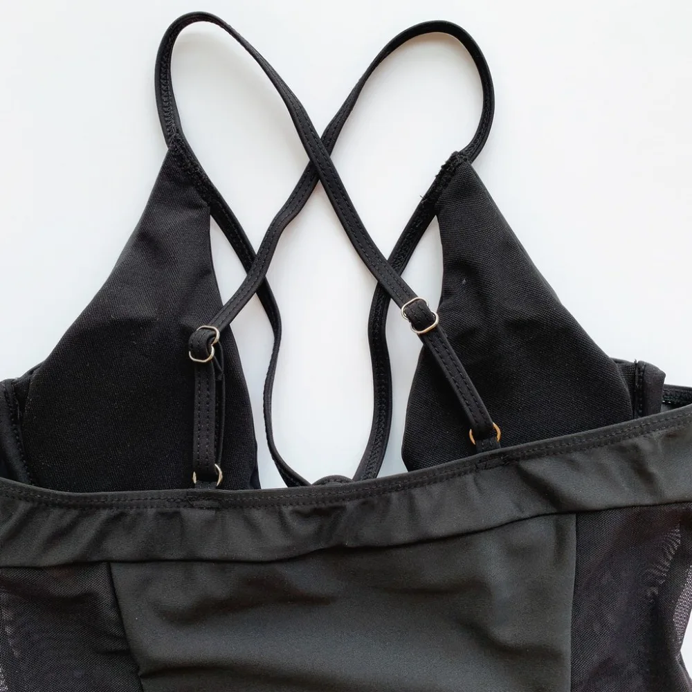 YCC200430553L_0836108956511665169