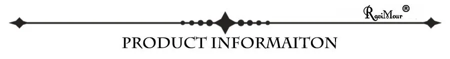 Product-information