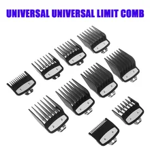 mens hair clippers 25mm