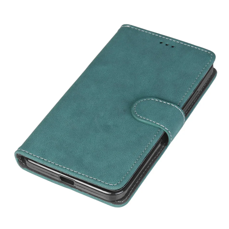 Матовый чехол подставка для Microsoft Nokia C2 C1 1 2 3 5 4 6 7 iPhone 12 Pro Max чехлы|case for microsoft|case for640