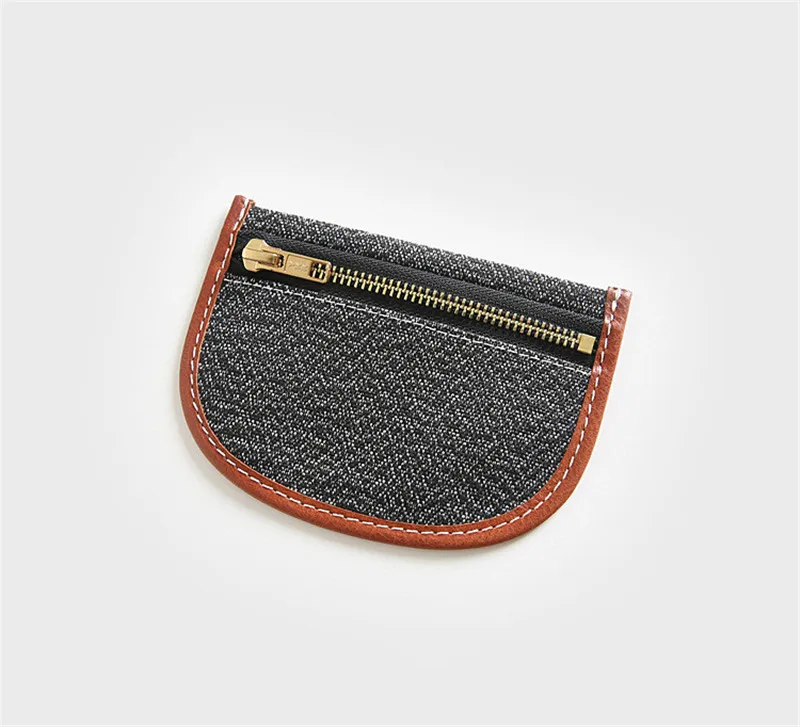 11550411203_1528091083