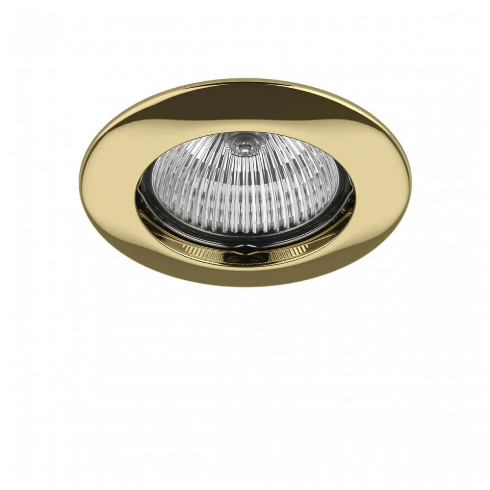 Светильник Lightstar Teso 011072