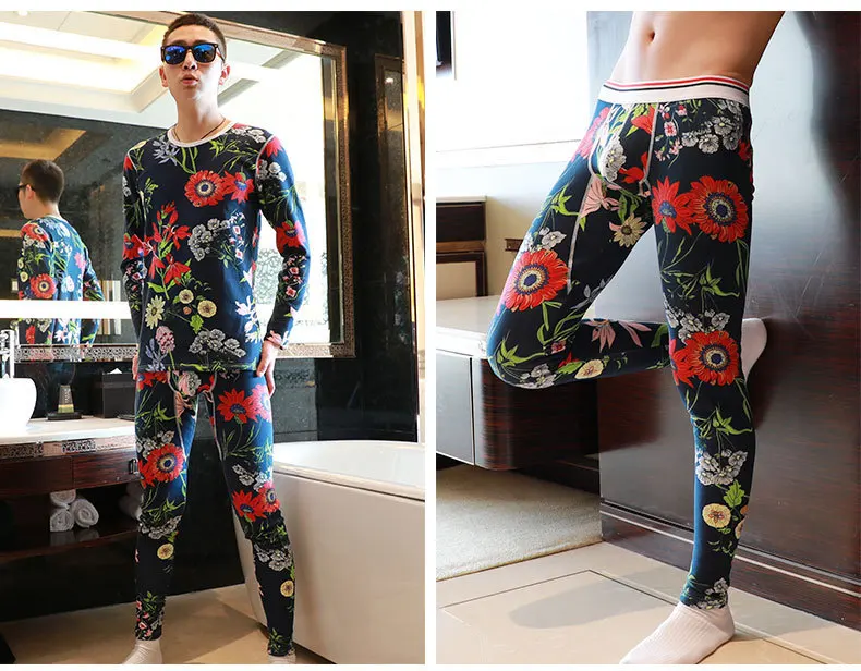 5420034462_1605400619