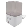 Yogurt Makers Electric Household Appliances For The Kitchen Yogurt Making Machine Multicooker Natto Fermenter Automatic 110v/220 2