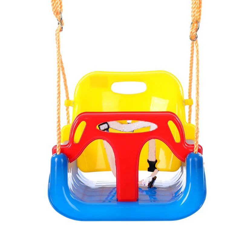 Altalena Per Bambini Altalena Per Esterno Per Bambini Tre In Uno Per Interni Ed Esterni