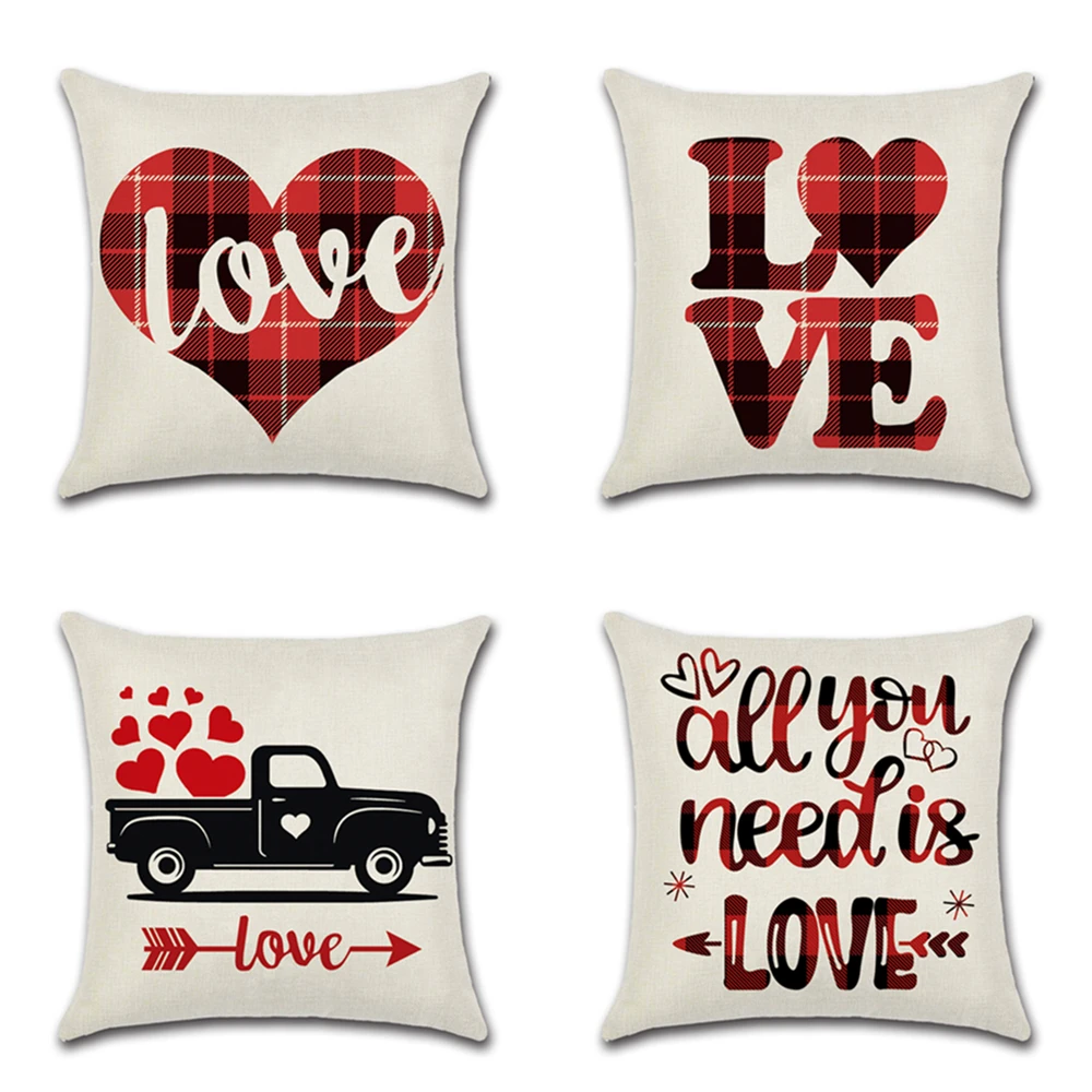 1575609469056_initpintu_副本