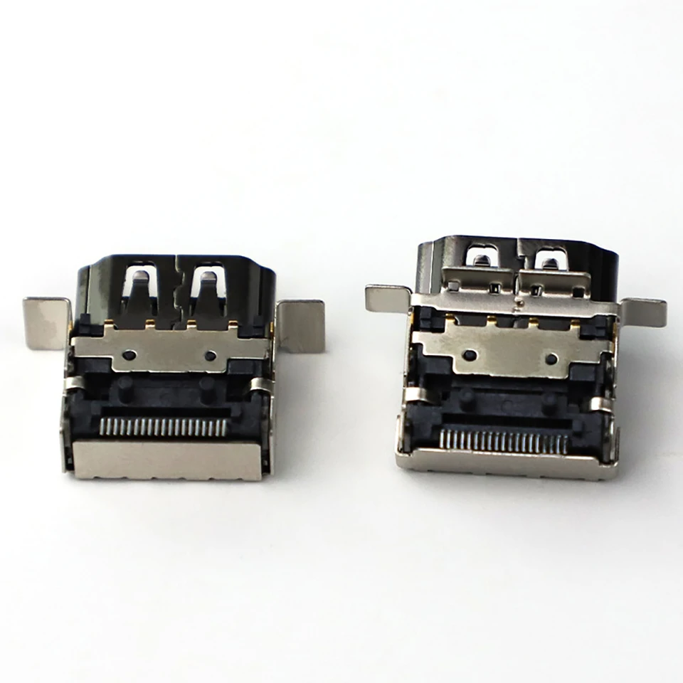 Microsoft Xbox Series X Digital Edition Console White- 1TB Excellent W/ Cables E - Foto 8