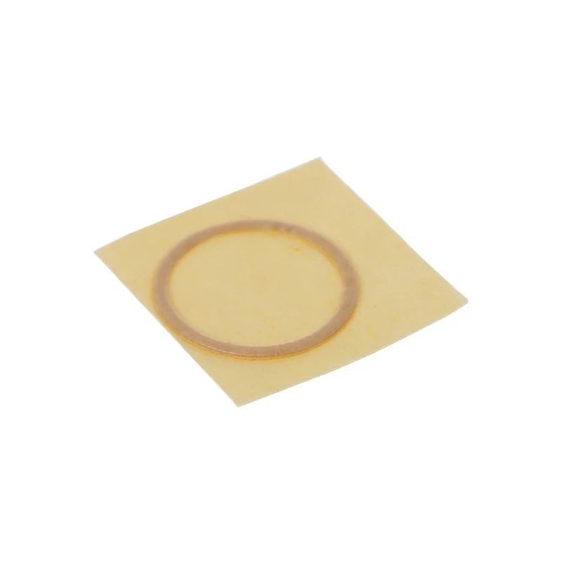 Slide image undefined