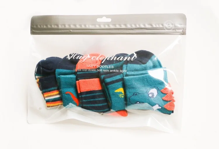 IMG_8958(20191209-101444)