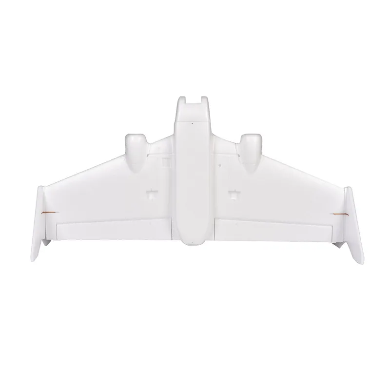 Набор для самолета Arkbird FPV VTOL с разметкой крыльев 860 мм EPP/EPO|Радиоуправляемые