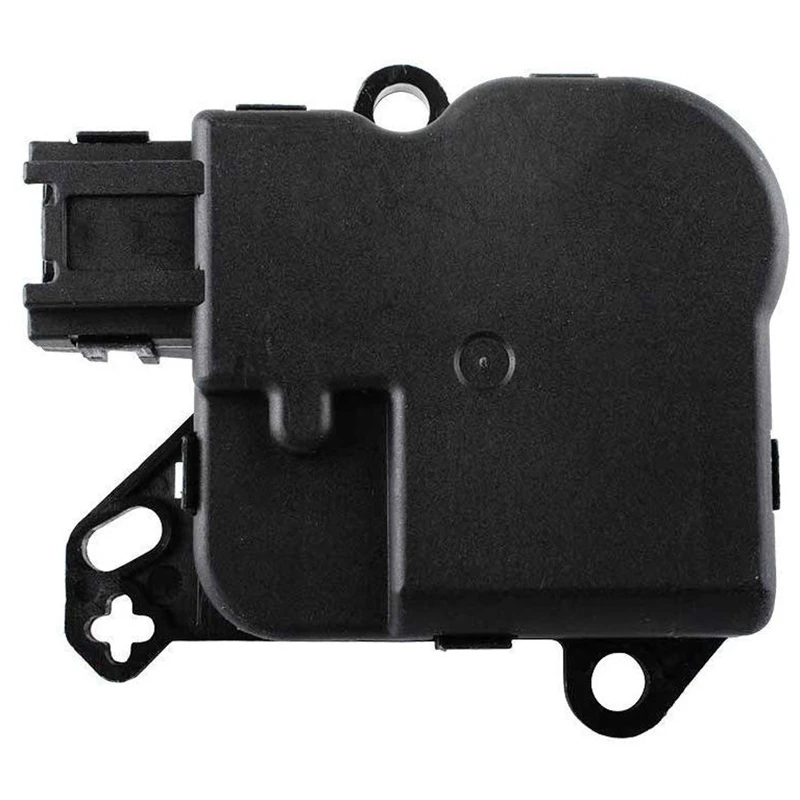 Привод двери AA5Z-19E616-C, YH-1779, 604-234-для Ford Explorer 2011-, Ford aurus 2008-, Ford Flex 2011-, L