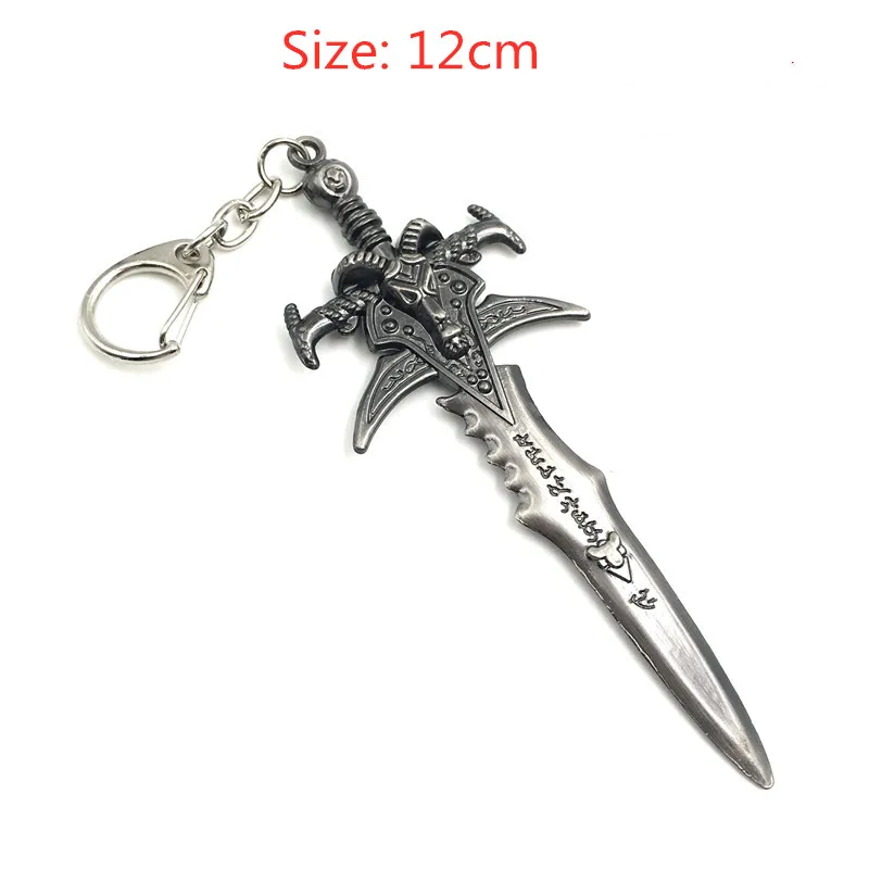 11814347660_950561146