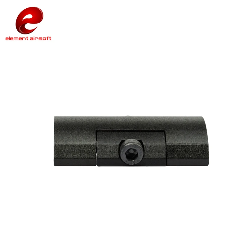 EX289-BK1