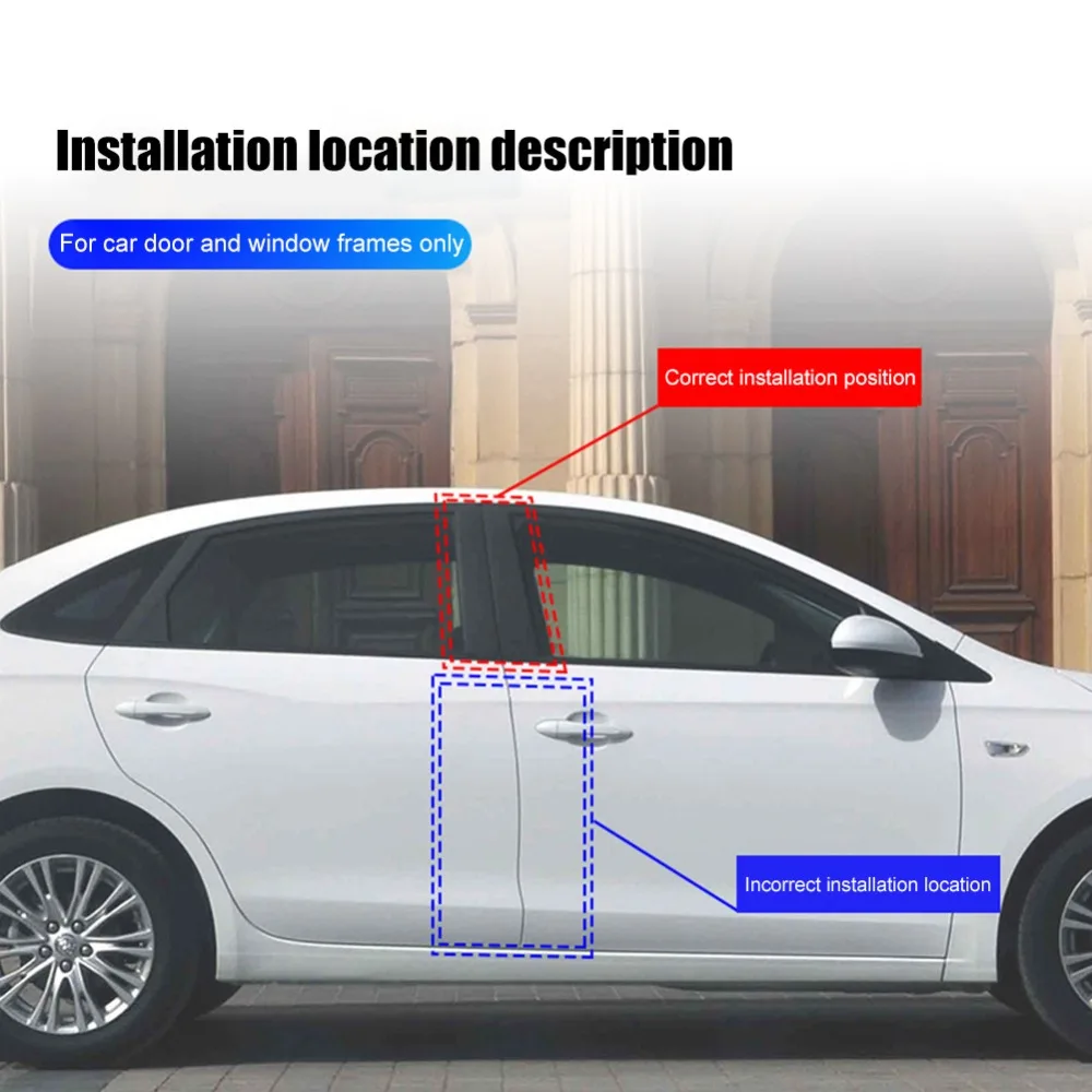 b3131b5d2df66a75de688ba7b9393c85