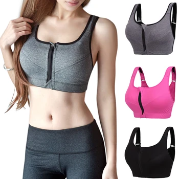 Yoga Sports Bra