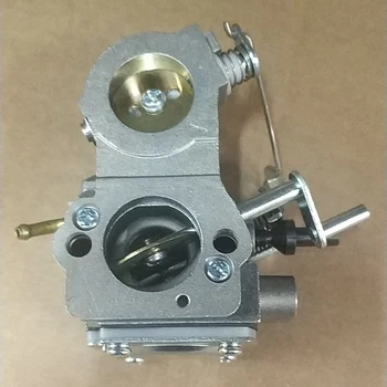 

Carburetor Carb Repair Kit for Husqvarna 510 K750 K760 Cut-n-Break Cut-off Saw