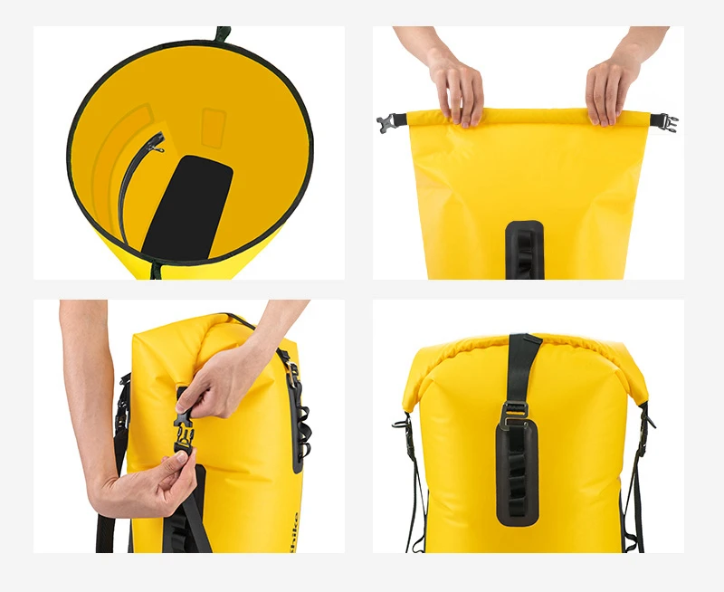 2019干湿分离双肩包-OK_15