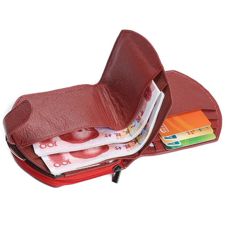 3239085752_746058693