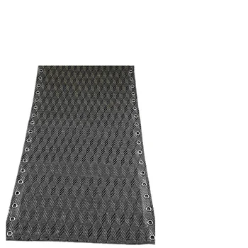 

Recliner Replacement Cloth Reinforcement Thick Mesh Cloth Folding Chair Canvas Nylon Fabric Imported Rope Taslim Accessories