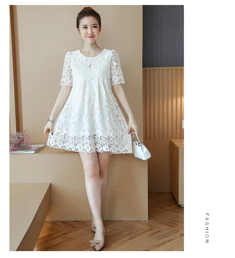 TB2H1MjdVuWBuNjSspnXXX1NVXa_!!2208942351